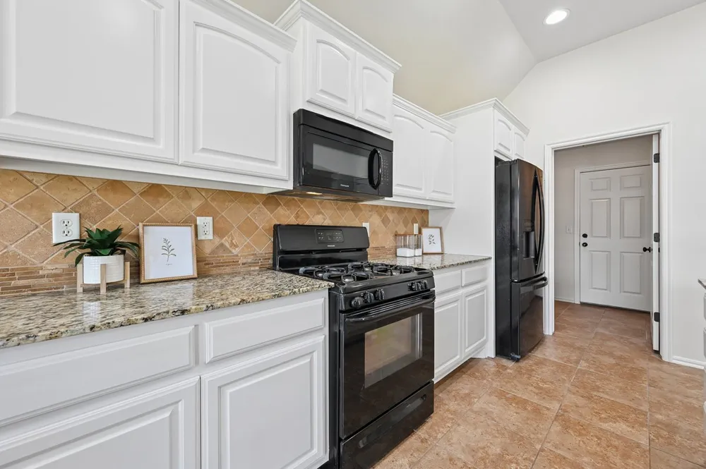 4665 S 202nd EastAvenue Broken Arrow, OK 74014