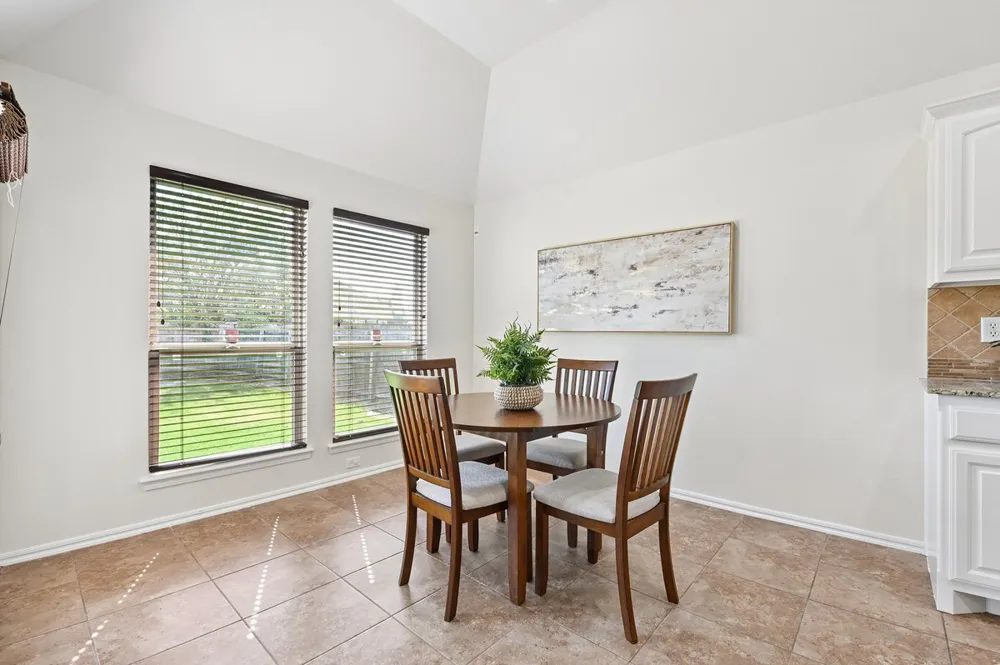 4665 S 202nd EastAvenue Broken Arrow, OK 74014