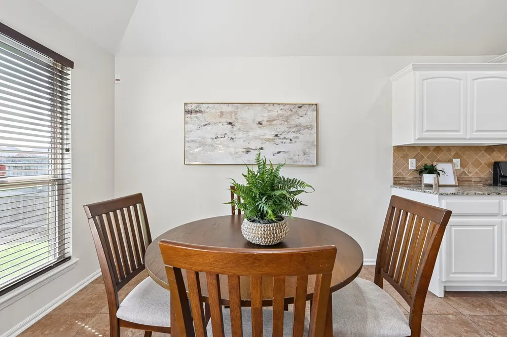 4665 S 202nd EastAvenue Broken Arrow, OK 74014