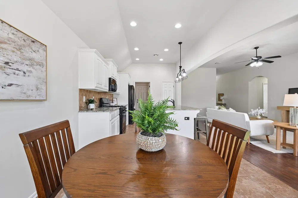 4665 S 202nd EastAvenue Broken Arrow, OK 74014