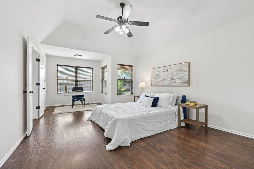 4665 S 202nd EastAvenue Broken Arrow, OK 74014