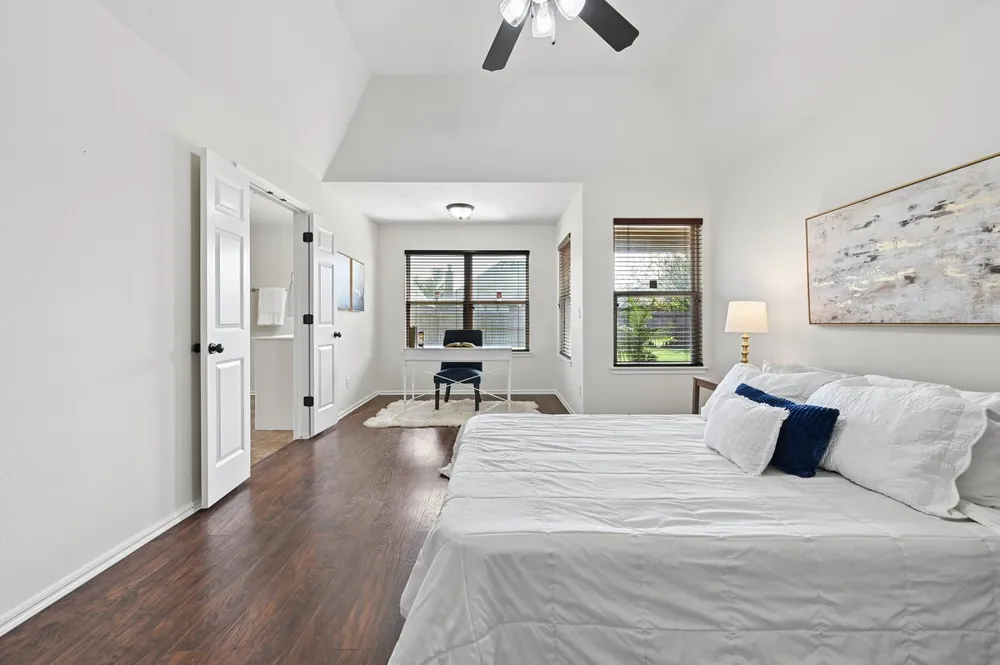 4665 S 202nd EastAvenue Broken Arrow, OK 74014