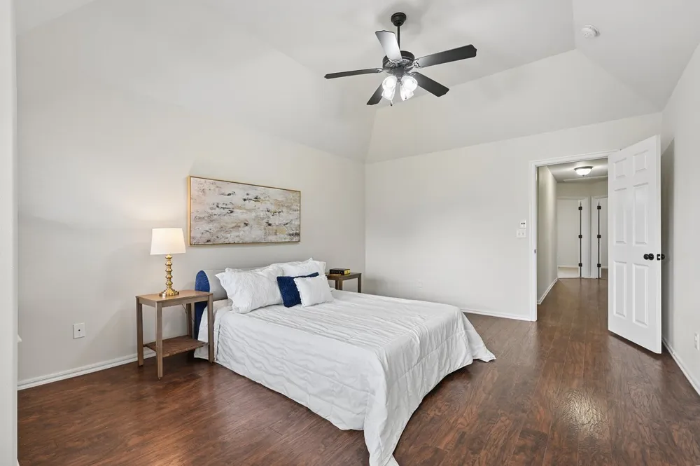 4665 S 202nd EastAvenue Broken Arrow, OK 74014