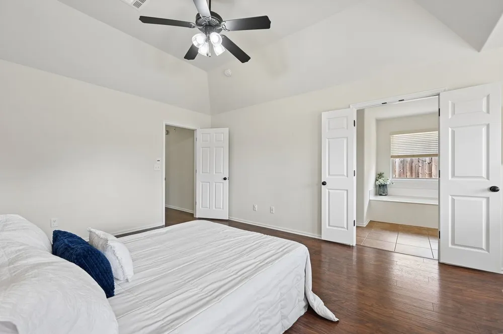 4665 S 202nd EastAvenue Broken Arrow, OK 74014