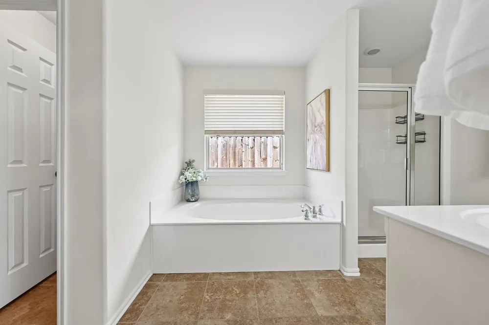 4665 S 202nd EastAvenue Broken Arrow, OK 74014