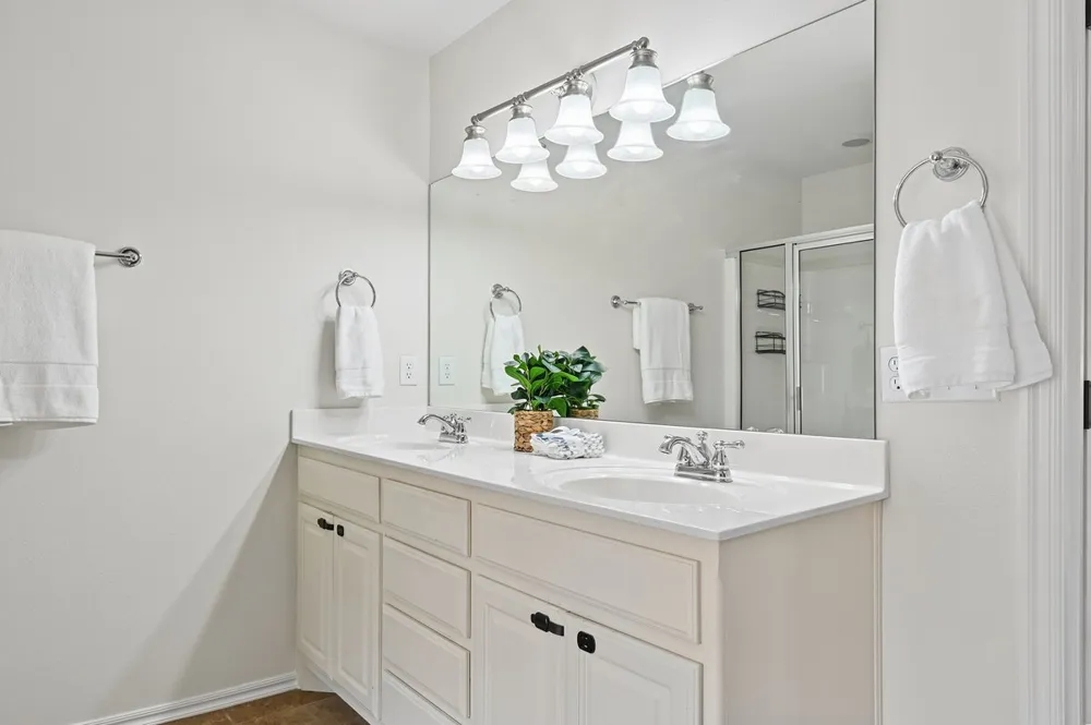 4665 S 202nd EastAvenue Broken Arrow, OK 74014