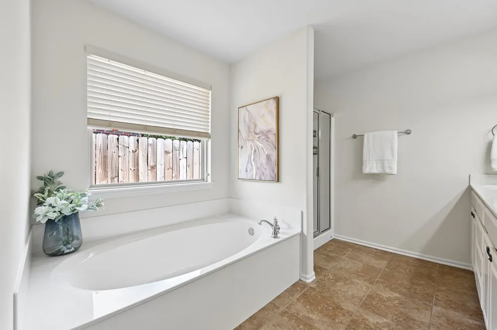 4665 S 202nd EastAvenue Broken Arrow, OK 74014