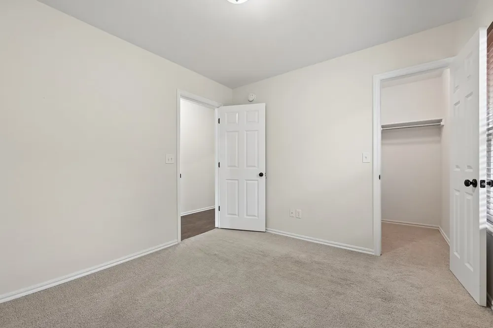 4665 S 202nd EastAvenue Broken Arrow, OK 74014
