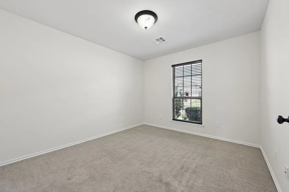 4665 S 202nd EastAvenue Broken Arrow, OK 74014