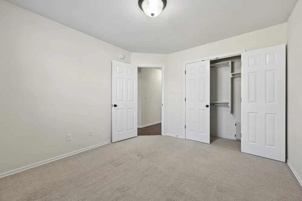 4665 S 202nd EastAvenue Broken Arrow, OK 74014