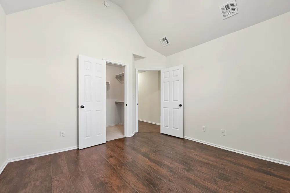 4665 S 202nd EastAvenue Broken Arrow, OK 74014
