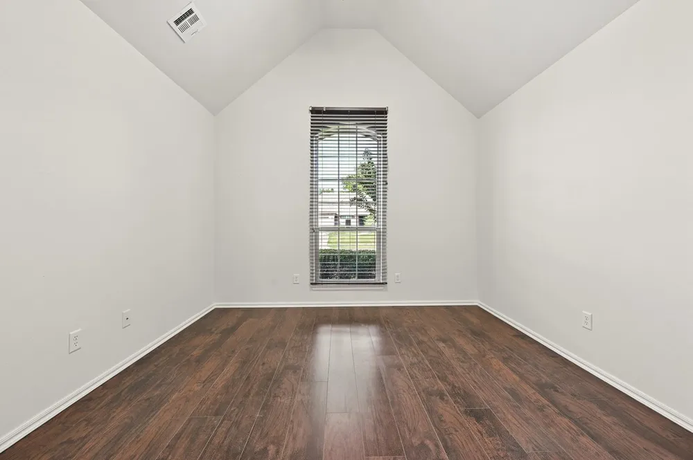 4665 S 202nd EastAvenue Broken Arrow, OK 74014