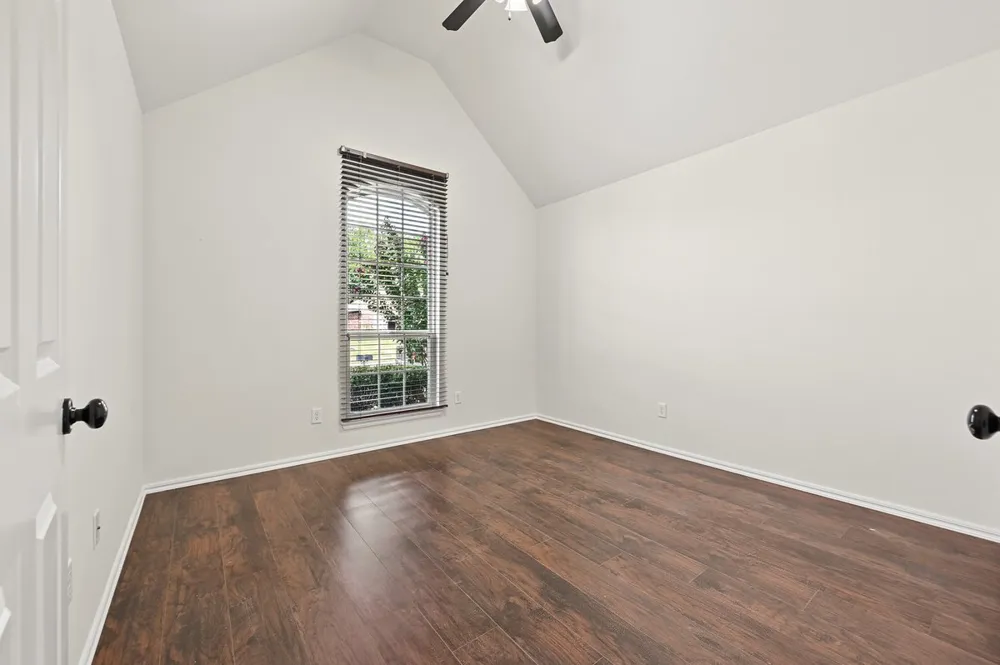 4665 S 202nd EastAvenue Broken Arrow, OK 74014
