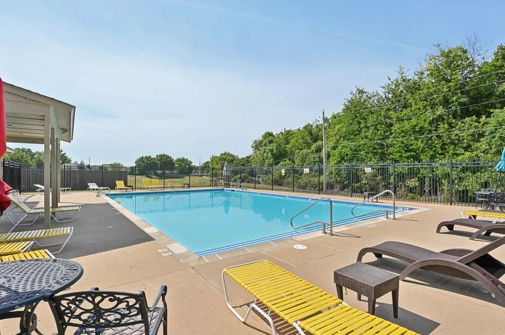 4665 S 202nd EastAvenue Broken Arrow, OK 74014