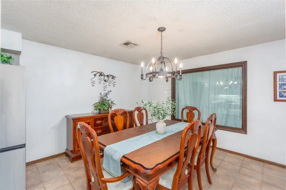 108159 Highway 56 Okemah, OK 74859