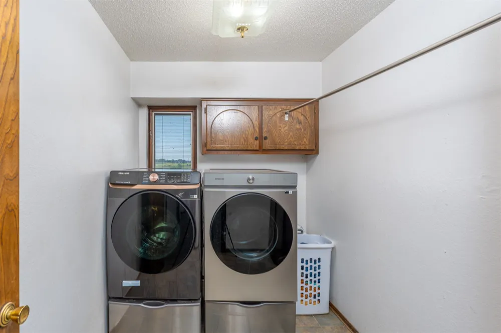108159 Highway 56 Okemah, OK 74859
