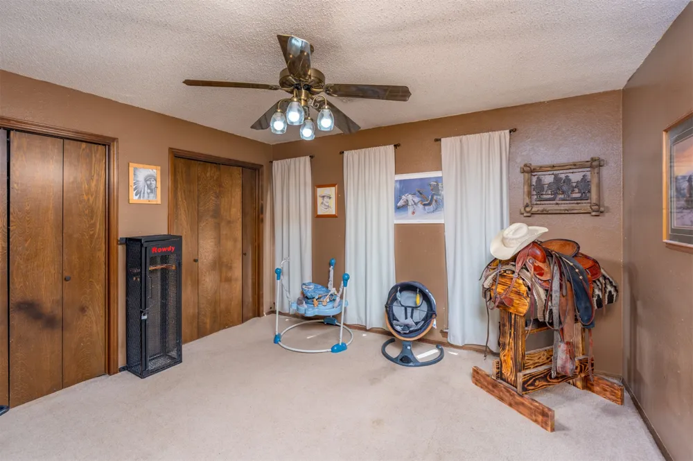 108159 Highway 56 Okemah, OK 74859