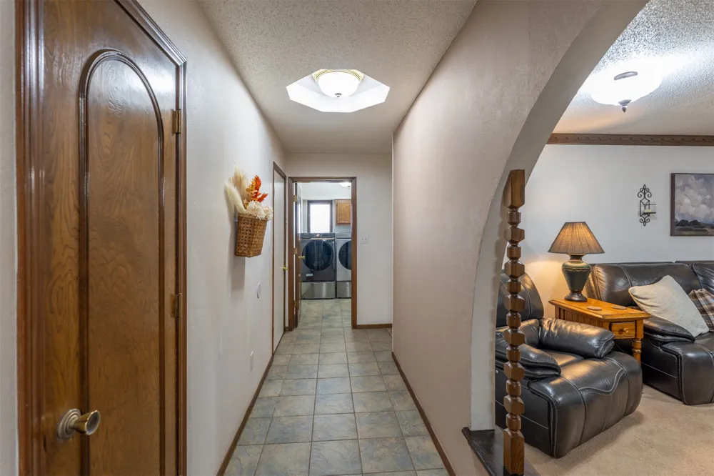 108159 Highway 56 Okemah, OK 74859
