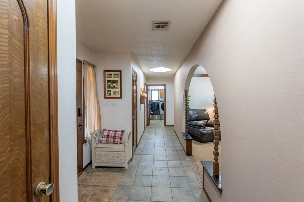 108159 Highway 56 Okemah, OK 74859