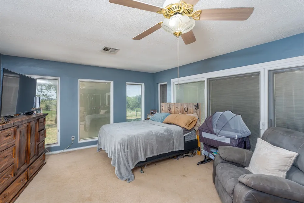 108159 Highway 56 Okemah, OK 74859