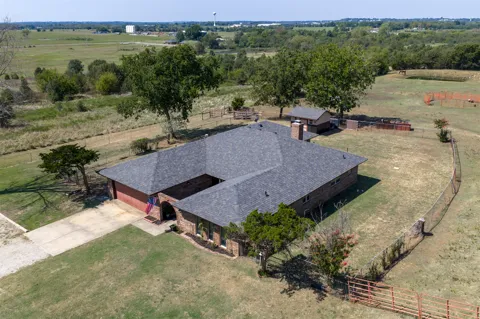 108159 Highway 56