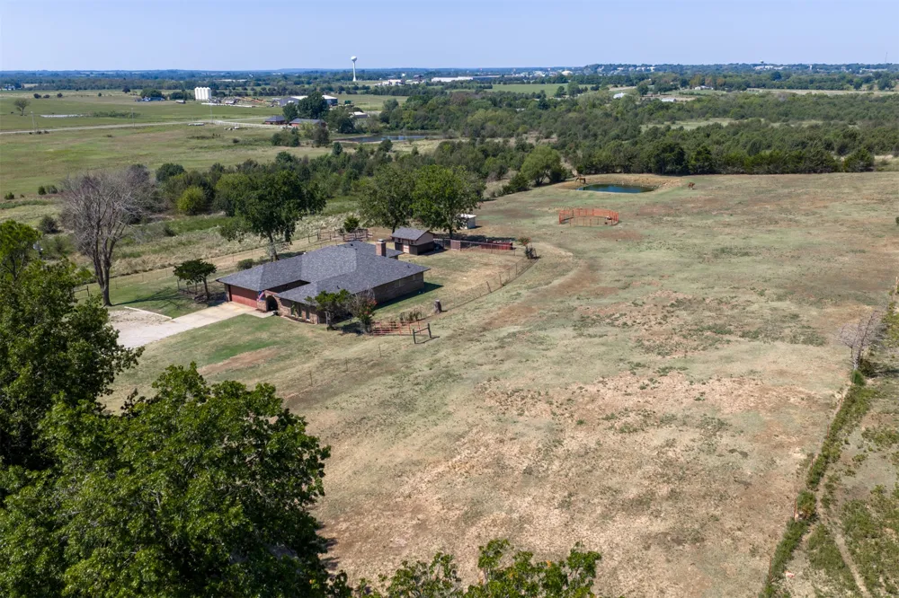 108159 Highway 56 Okemah, OK 74859