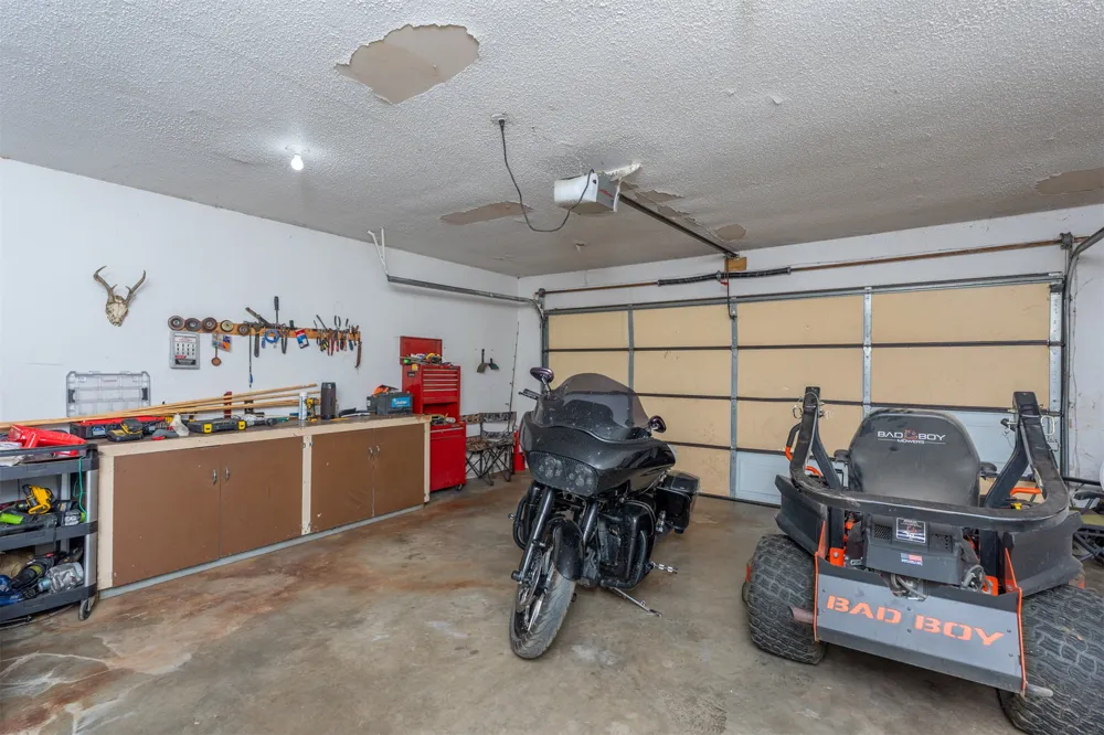 108159 Highway 56 Okemah, OK 74859