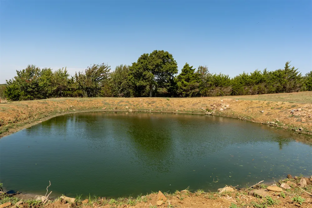108159 Highway 56 Okemah, OK 74859