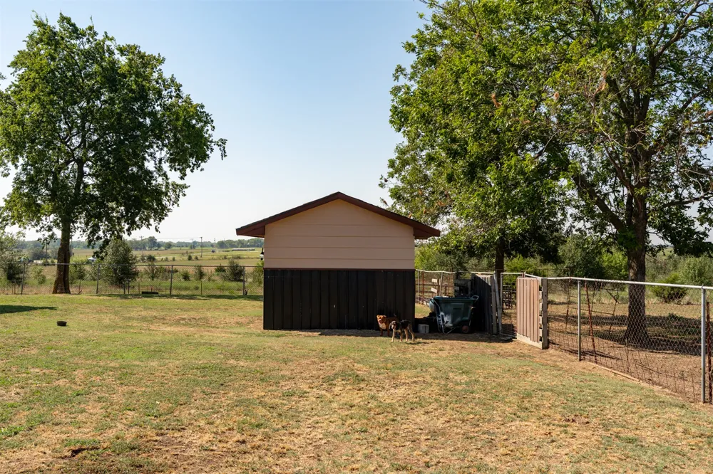 108159 Highway 56 Okemah, OK 74859