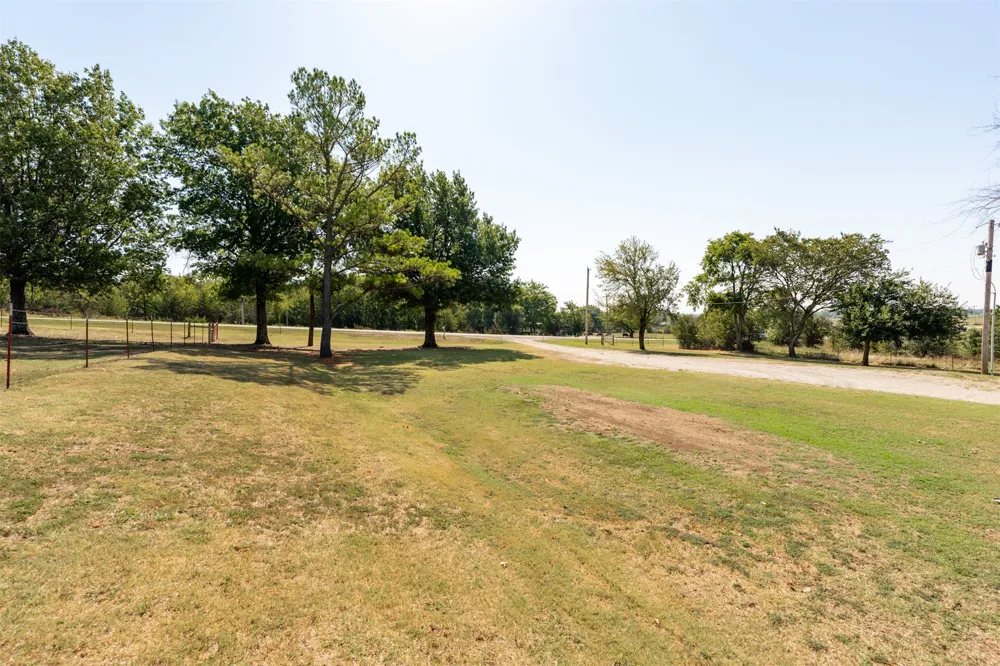 108159 Highway 56 Okemah, OK 74859