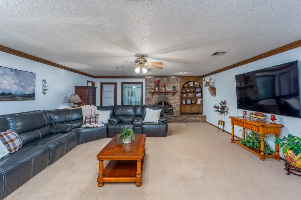108159 Highway 56 Okemah, OK 74859