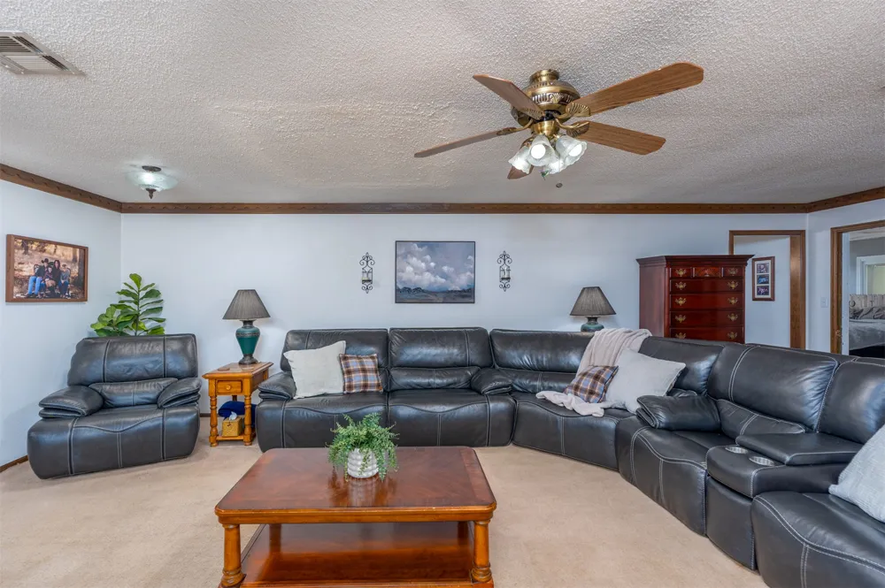 108159 Highway 56 Okemah, OK 74859