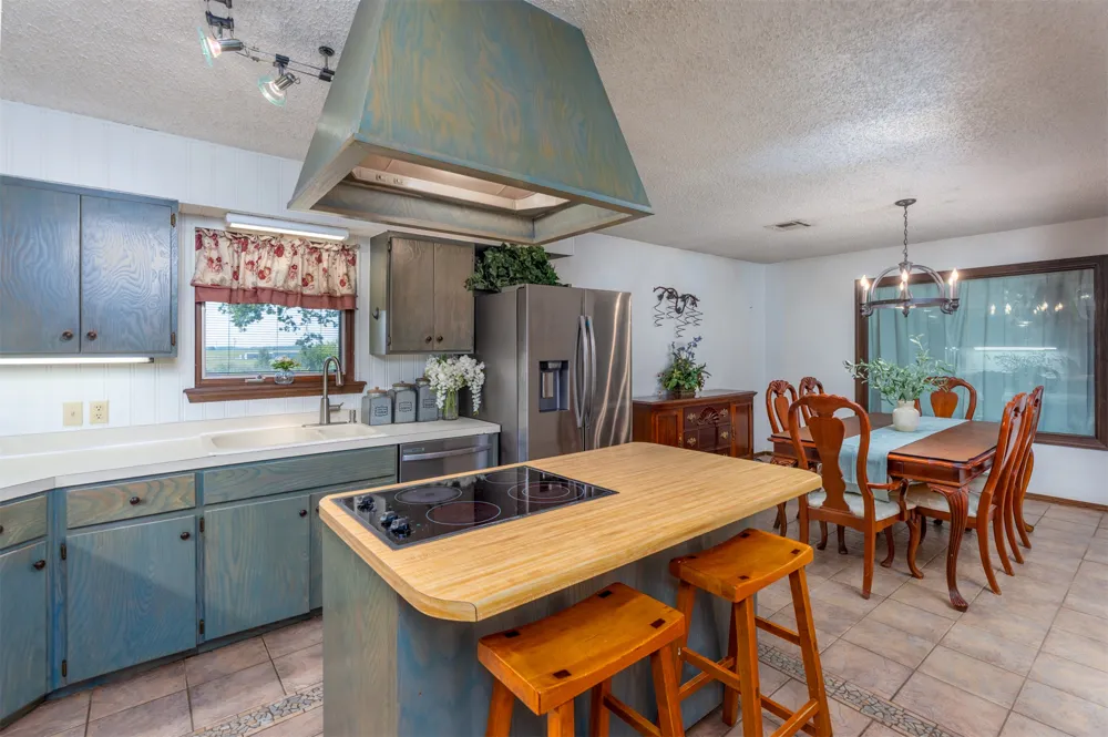 108159 Highway 56 Okemah, OK 74859