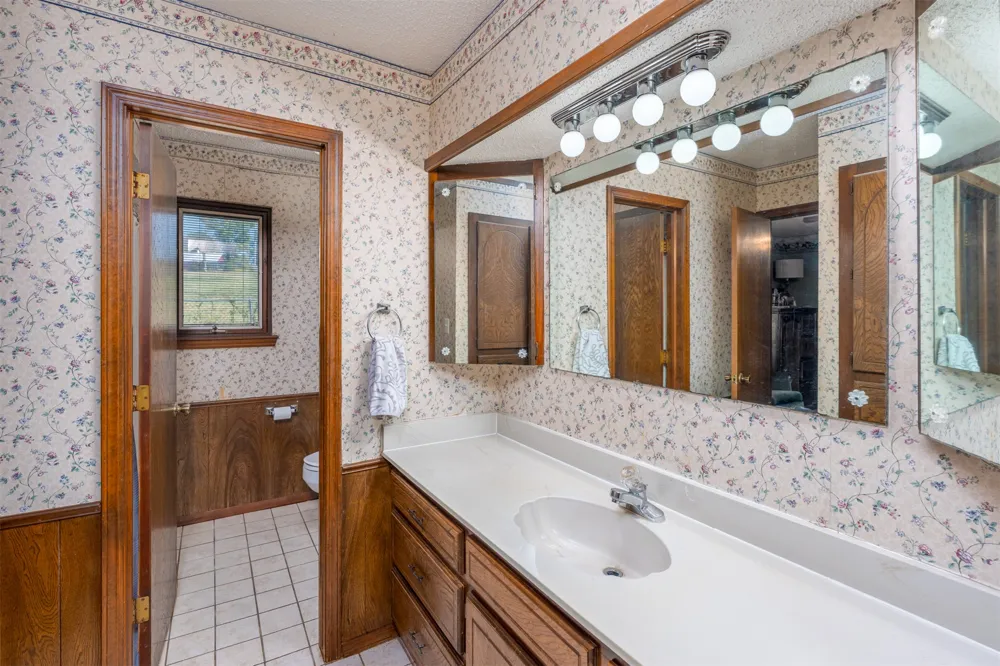 108159 Highway 56 Okemah, OK 74859