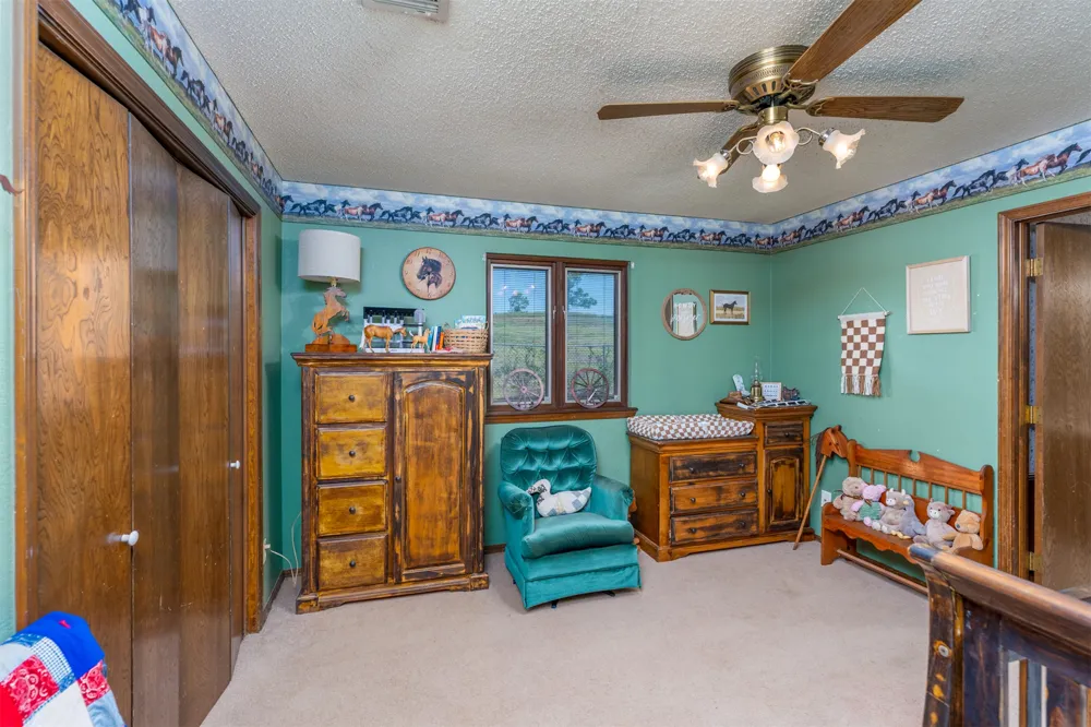 108159 Highway 56 Okemah, OK 74859