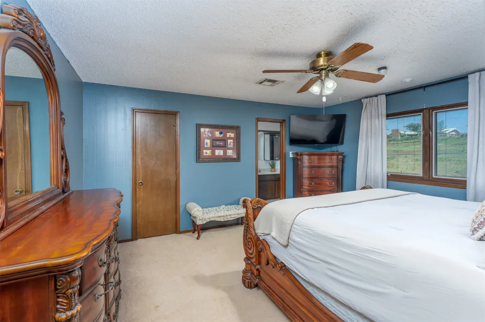 108159 Highway 56 Okemah, OK 74859