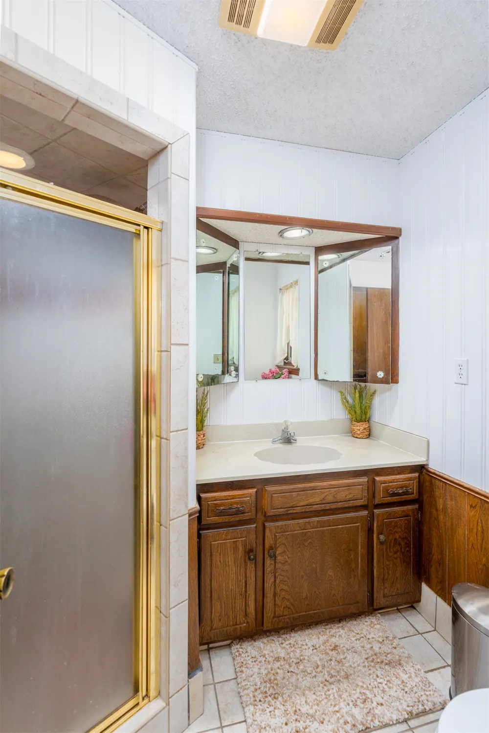 108159 Highway 56 Okemah, OK 74859