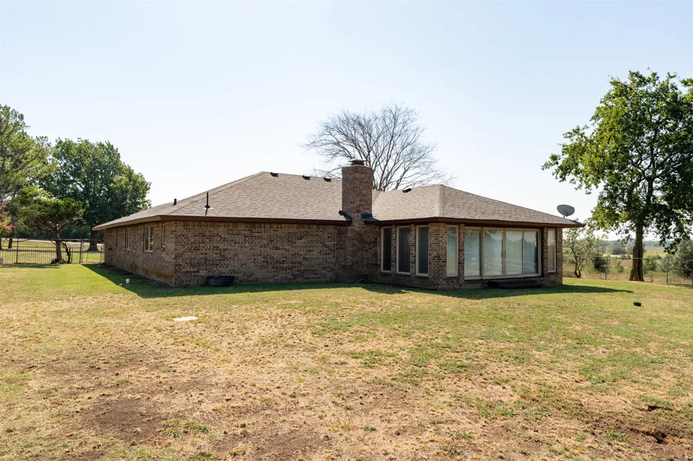 108159 Highway 56 Okemah, OK 74859