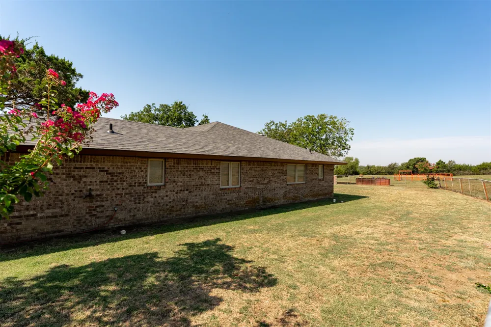 108159 Highway 56 Okemah, OK 74859