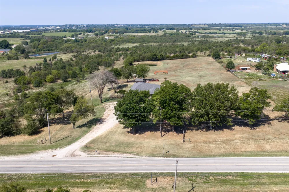 108159 Highway 56 Okemah, OK 74859