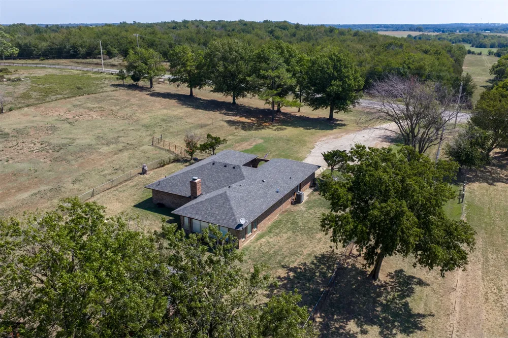 108159 Highway 56 Okemah, OK 74859