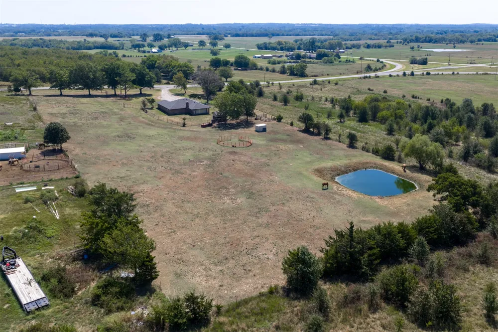 108159 Highway 56 Okemah, OK 74859