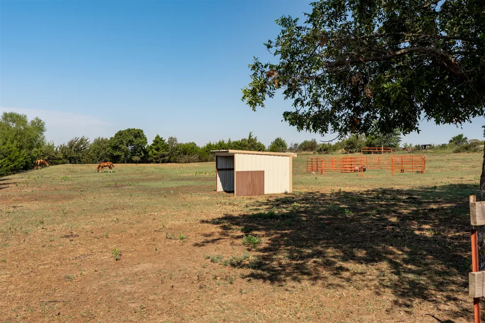 108159 Highway 56 Okemah, OK 74859