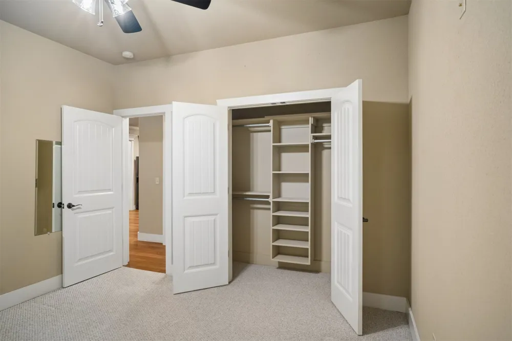 15254 E 486 ROAD Claremore, OK 74019