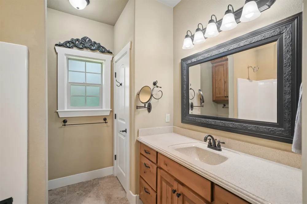 15254 E 486 ROAD Claremore, OK 74019