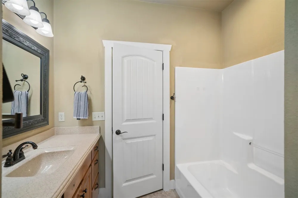 15254 E 486 ROAD Claremore, OK 74019