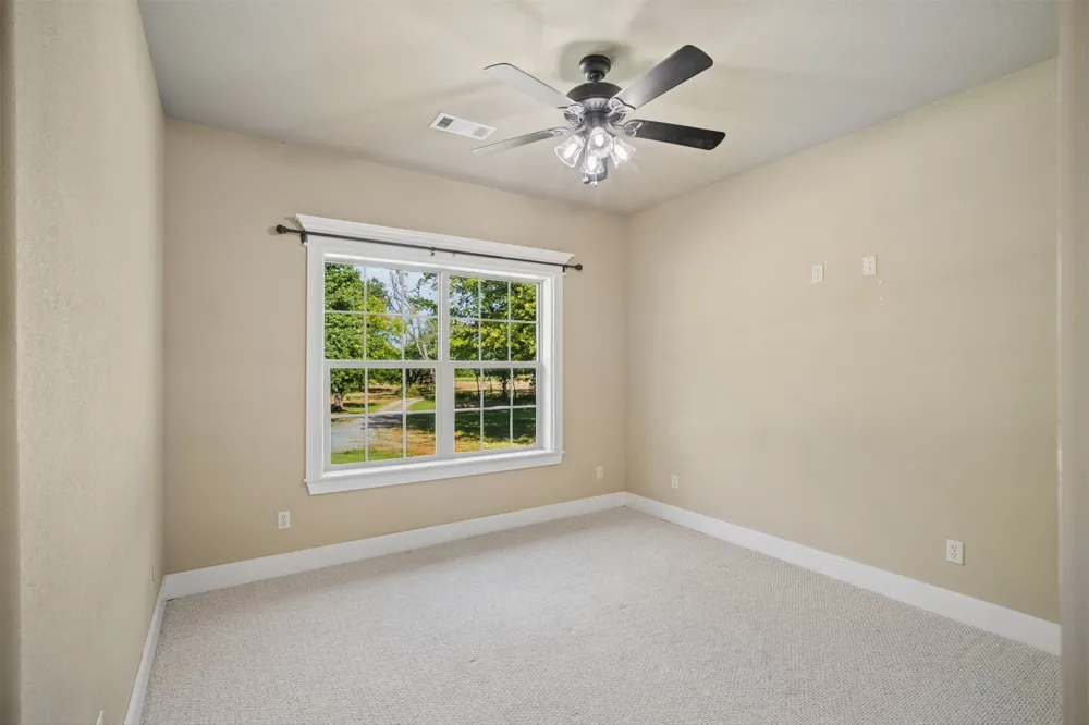 15254 E 486 ROAD Claremore, OK 74019
