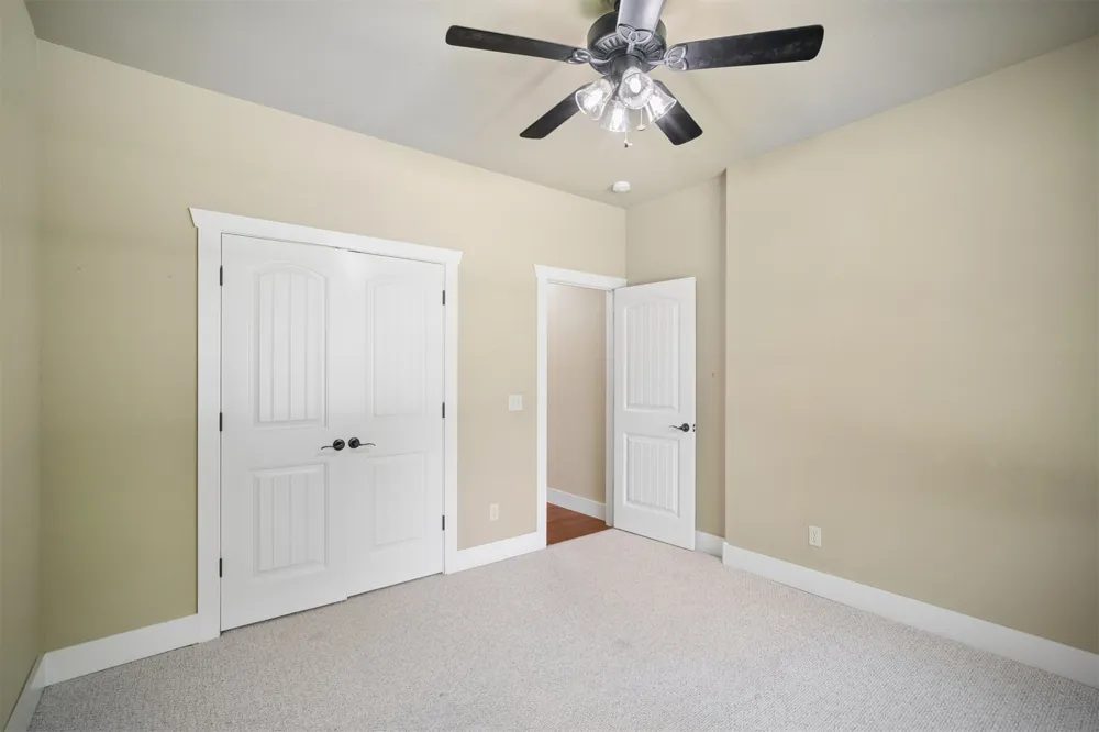 15254 E 486 ROAD Claremore, OK 74019