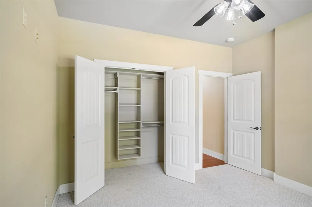 15254 E 486 ROAD Claremore, OK 74019