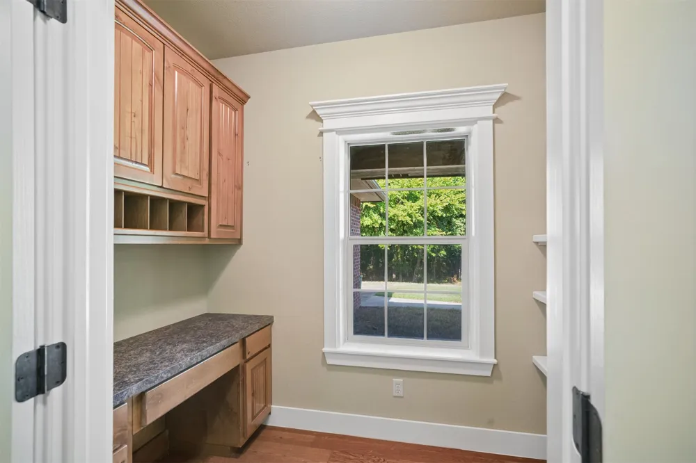 15254 E 486 ROAD Claremore, OK 74019